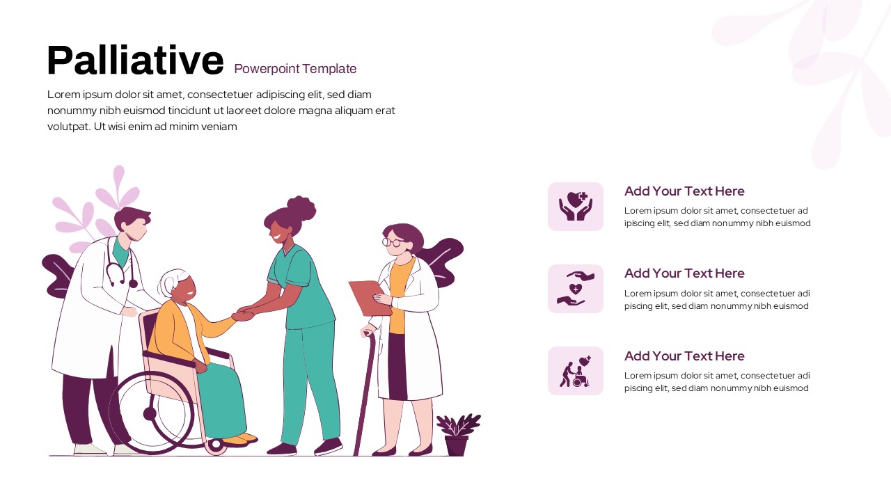 palliative-template-powerpoint-google-slides