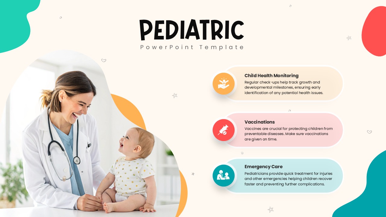 pediatric-template-powerpoint-google-slides