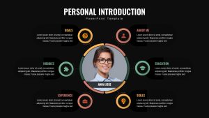 personal-introduction-dark-template-powerpoint-google-slides