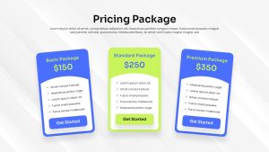 pricing-package-template-powerpoint-google-slides