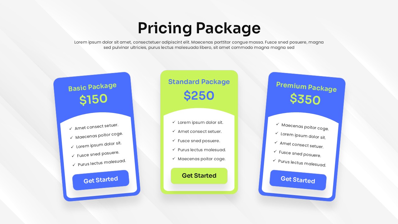 pricing-package-template-powerpoint-google-slides