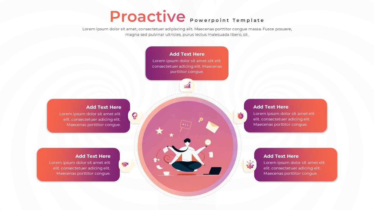 proactive-template-powerpoint-google-slides