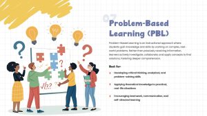 problem-based-learning-pbl-template-powerpoint-google-slides