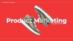 product-marketing-sneakers-template-powerpoint-google-slides