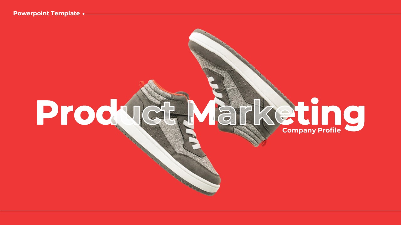 product-marketing-sneakers-template-powerpoint-google-slides