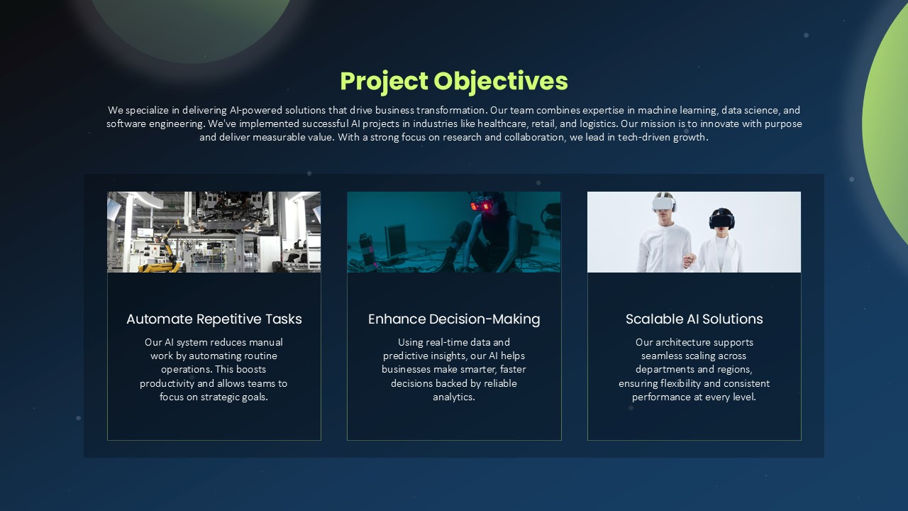 project-objectives-dark-template-powerpoint-google-slides