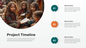 project-timeline-template-powerpoint-google-slides