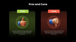 pros-and-cons-colorful-dark-template-powerpoint-google-slides