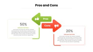 pros-and-cons-colorful-template-powerpoint-google-slides