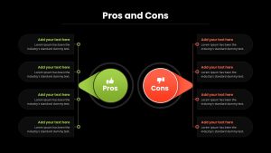 pros-and-cons-dark-template-powerpoint-google-slides