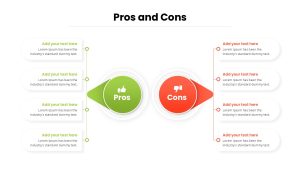 pros-and-cons-presentation-template-powerpoint-google-slides