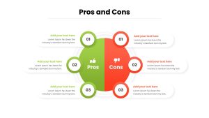 pros-and-cons-template-powerpoint-google-slides