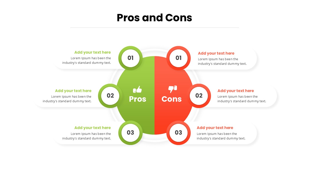 pros-and-cons-template-powerpoint-google-slides