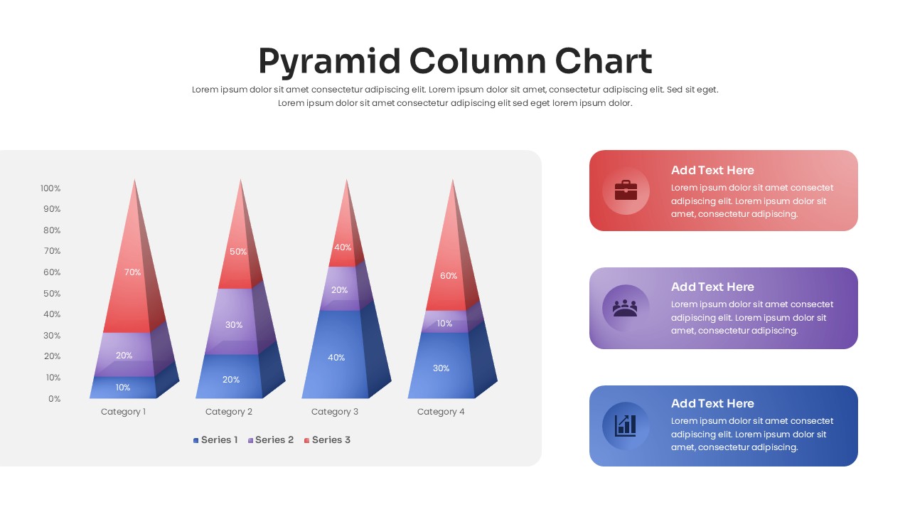 pyramid-column-chart-template-powerpoint-google-slides