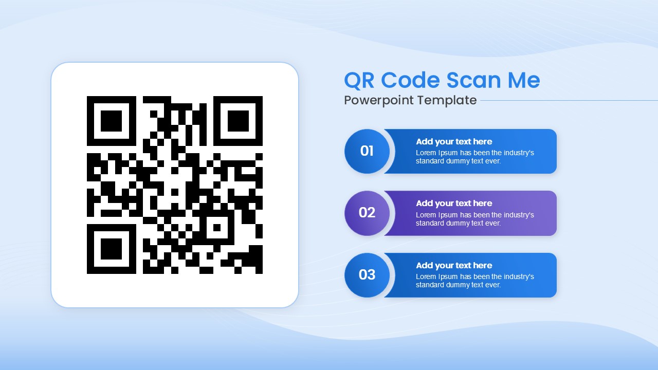 Process Templates For PowerPoint And Google Slides Process Templates For PowerPoint And Google Slides