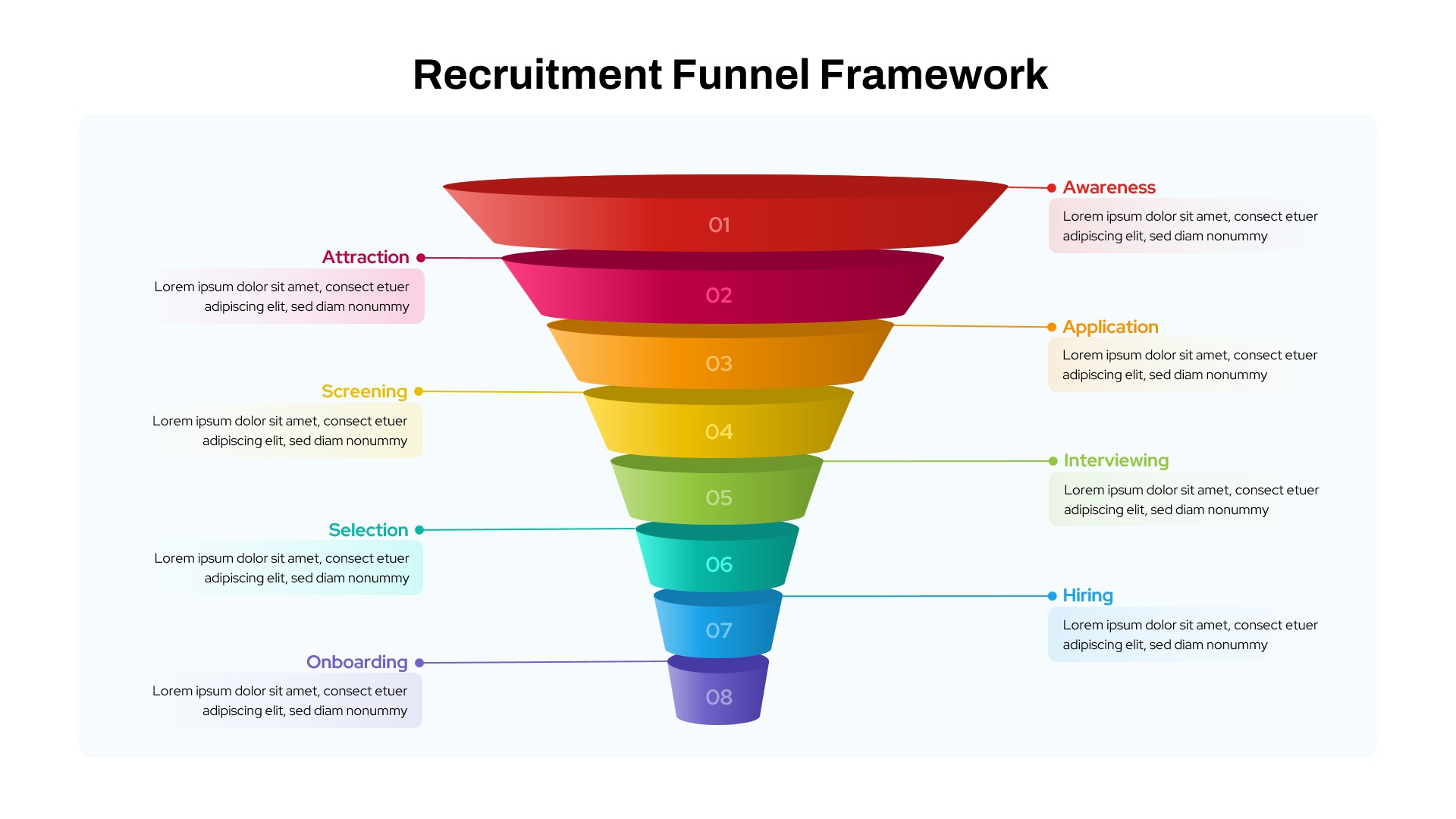 recruitment-funnel-framework-template-powerpoint-google-slides