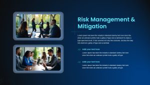 risk-management-mitigation-dark-template-powerpoint-google-slides
