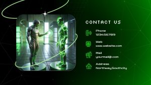 robots-interaction-dark-template-powerpoint-google-slides