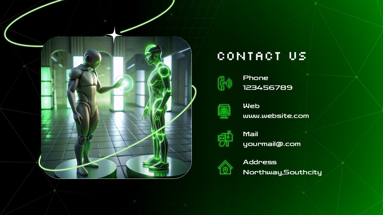 robots-interaction-dark-template-powerpoint-google-slides