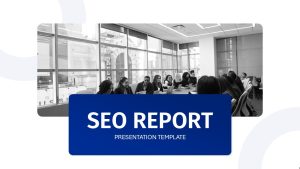 seo-report-overview-presentation-template