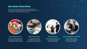 services-overview-dark-template-powerpoint-google-slides