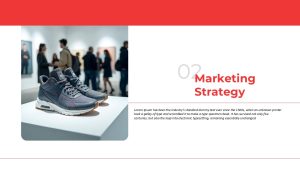 sneakers-marketing-strategy-template-powerpoint-google-slides