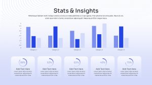 stats-and-insights-template-powerpoint-google-slides
