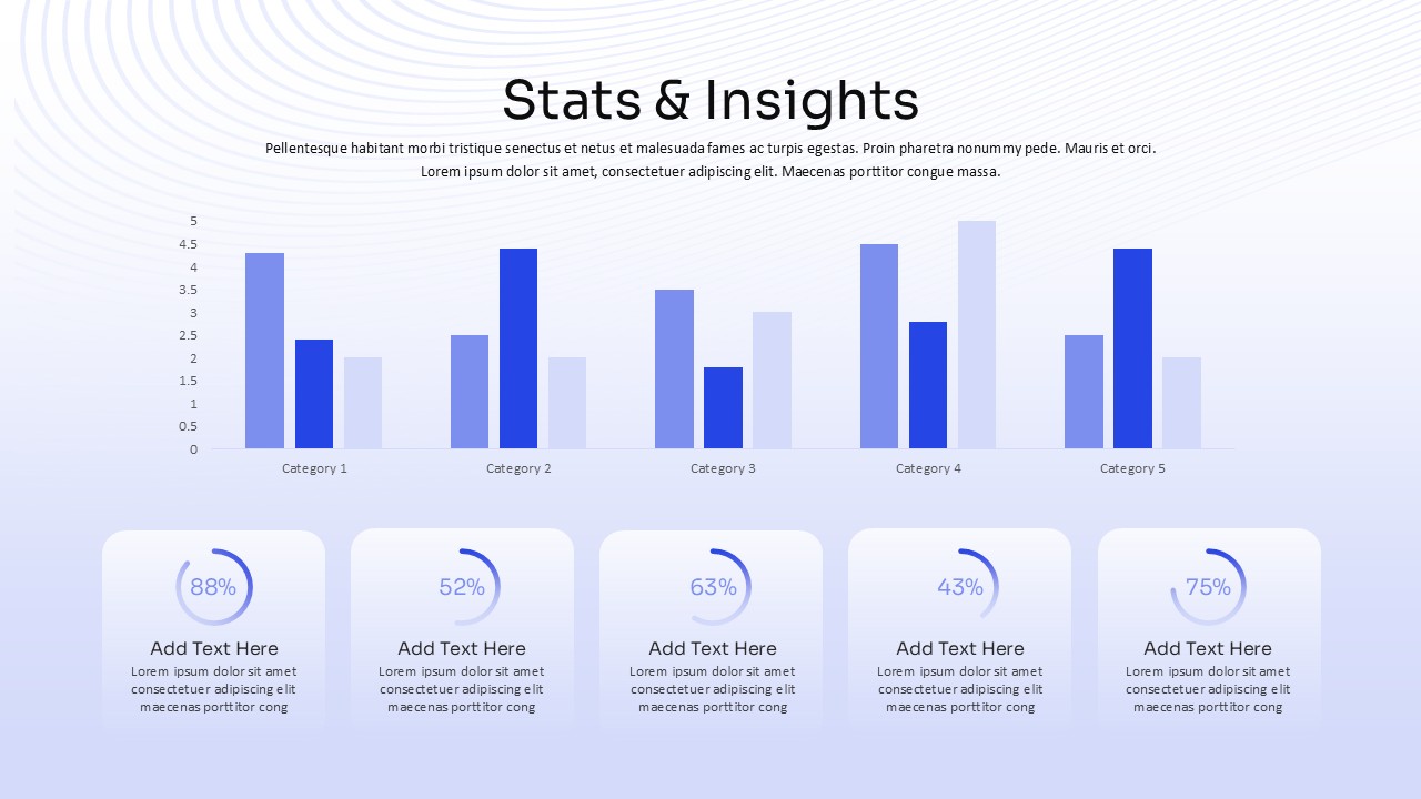 stats-and-insights-template-powerpoint-google-slides