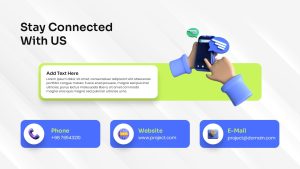 stay-connected-template-powerpoint-google-slides