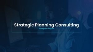 strategic-planning-consulting-dark-powerpoint-google-slides
