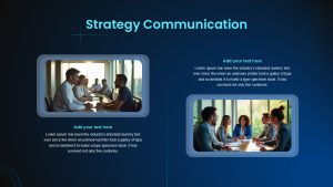 strategy-communication-dark-template-powerpoint-google-slides