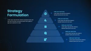strategy-formulation-dark-template-powerpoint-google-slides