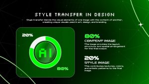 style-transfer-in-design-dark-template-powerpoint-google-slides