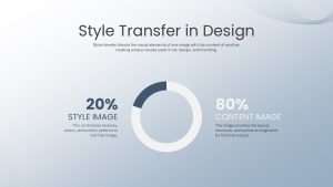 style-transfer-in-design-presentation-template-powerpoint-google-slides