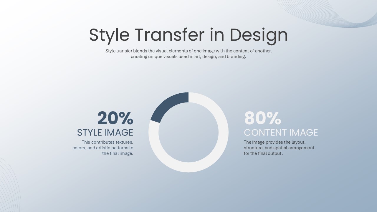 style-transfer-in-design-presentation-template-powerpoint-google-slides
