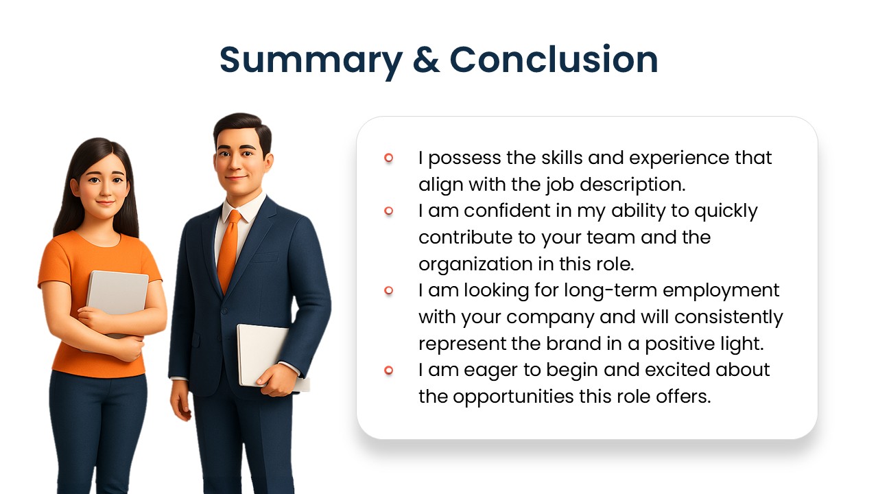 summary-and-conclusion-template-powerpoint-google-slides