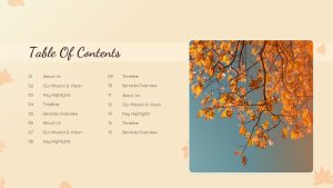 table-of-contents-autumn-leaves-template-powerpoint-google-slides