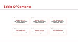 table-of-contents-template-powerpoint-google-slides