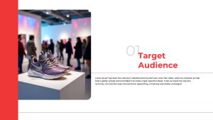 target-audience-sneakers-template-powerpoint-google-slides