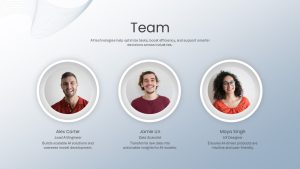 team-introducing-ai-experts-template-powerpoint-google-slides