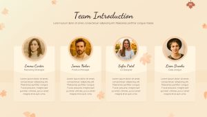 team-introduction-template-powerpoint-google-slides