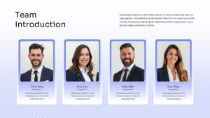 team-introduction-template-powerpoint-google-slides