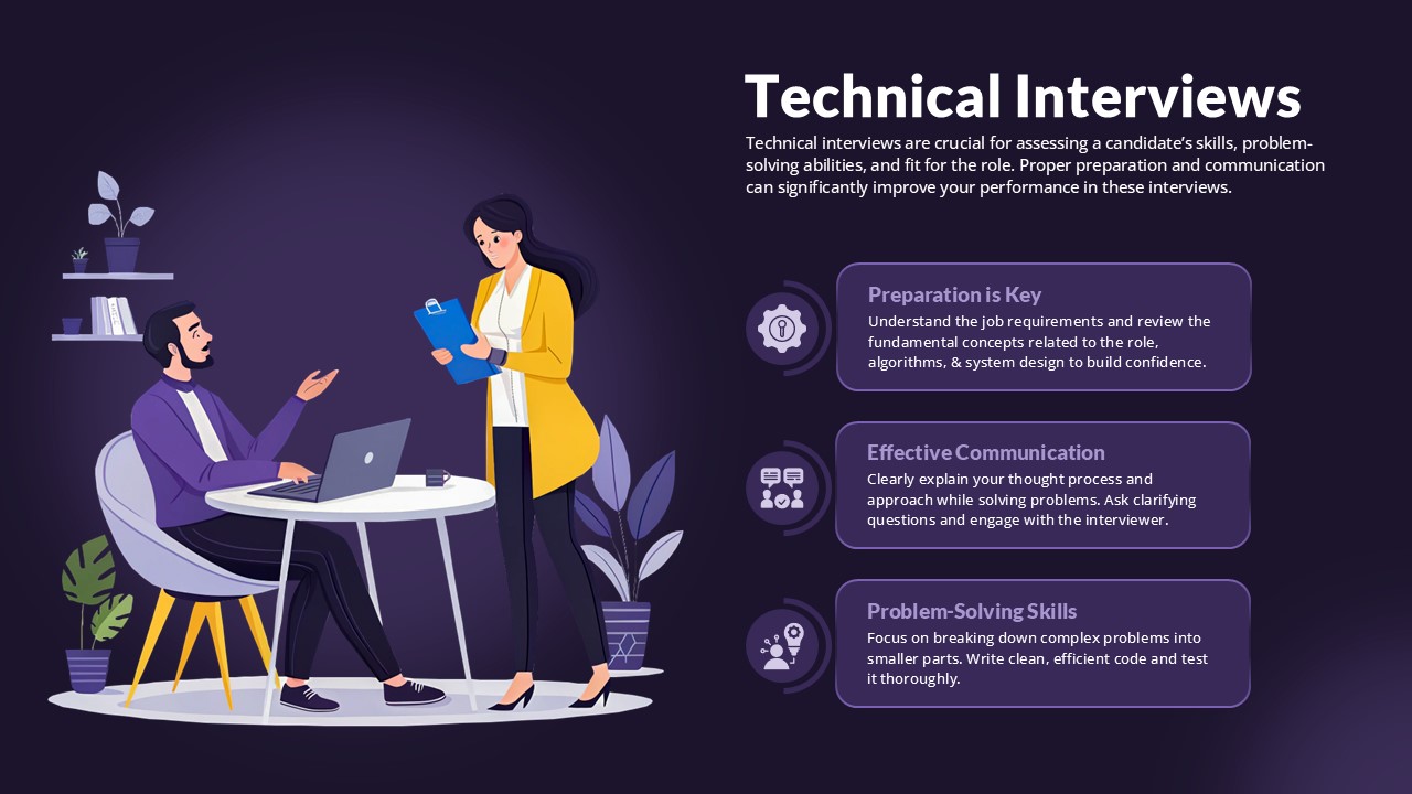 technical-interviews-guide-dark-template-powerpoint-google-slides