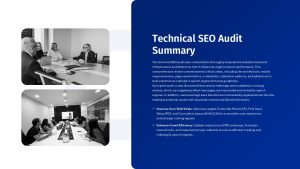 technical-seo-audit-summary-template-powerpoint-google-slides
