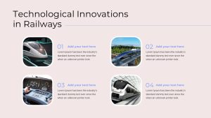 technological-innovations-in-railways-template-powerpoint-google-slides