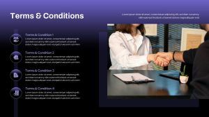 terms-and-conditions-handshake-template-powerpoint-google-slides