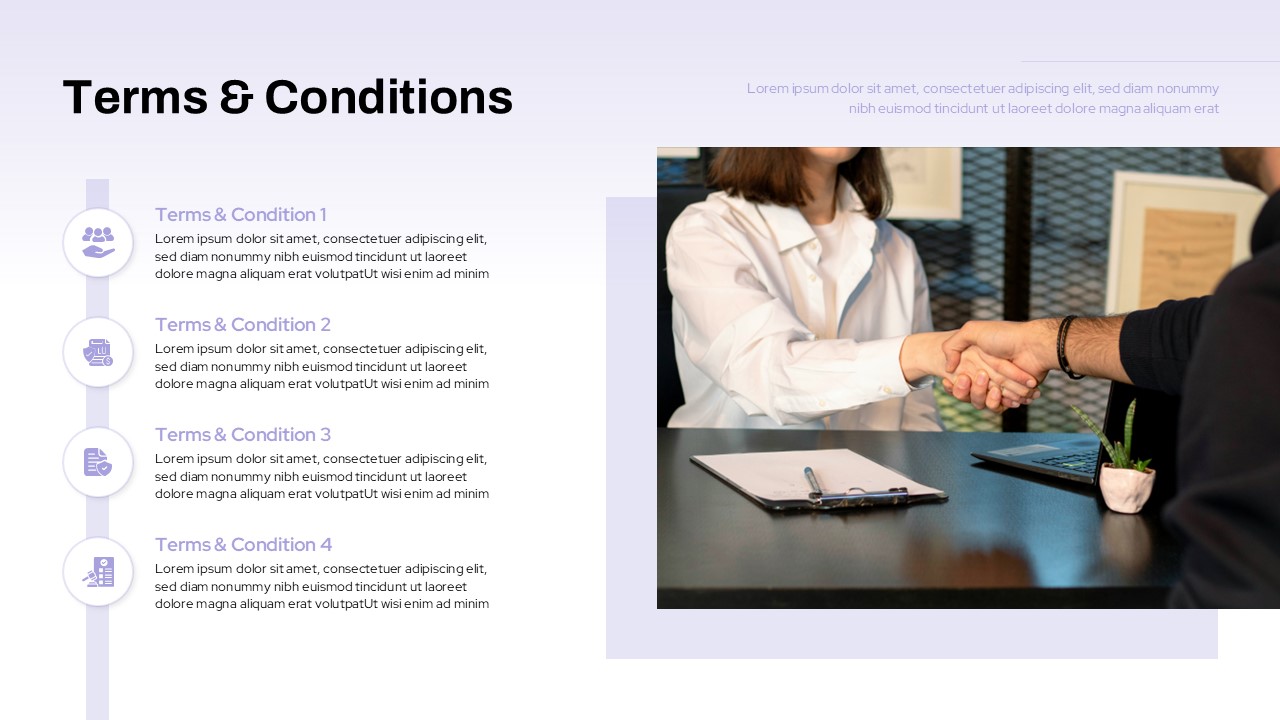 terms-and-conditions-handshake-template-powerpoint-google-slides
