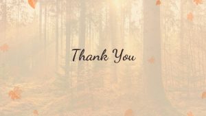 thank-you-autumn-forest-template-powerpoint-google-slides