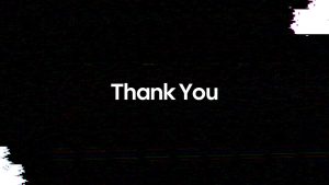 thank-you-dark-template-powerpoint-google-slides