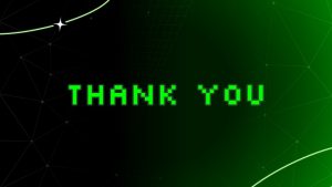 thank-you-dark-template-powerpoint-google-slides